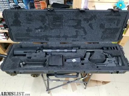 bmg price - armslist for sale trade 50 cal bmg price reduced
