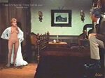 Retro Actress Shirley Jones - 196 Pics xHamster