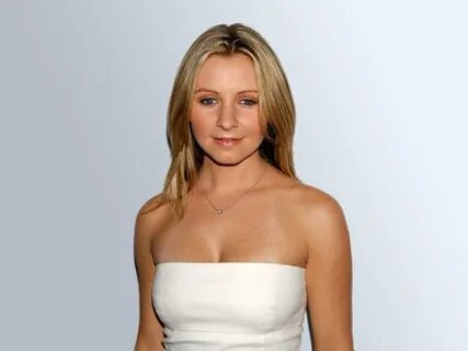 Beverley Mitchell Net Worth in 2022 TopCelebrityNetWorths