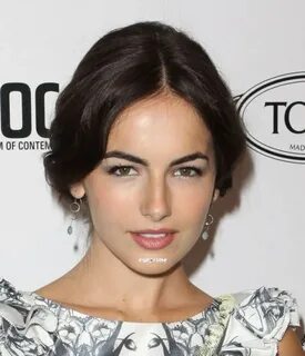Camilla Belle Routh Best Pictures of Celebrity