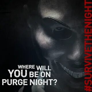 The Purge Quotes. QuotesGram