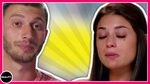 90 Day Fiance Update - which couples are still together & wh