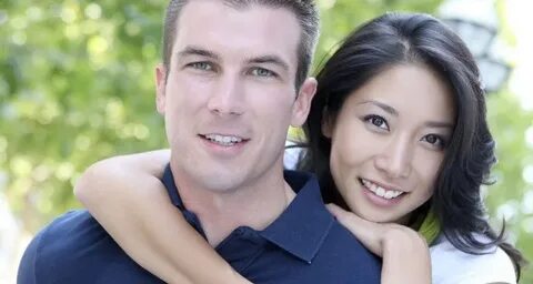 Interracial dating: Pros and cons - AsianSingles2Day Blog