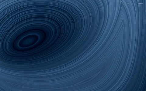 Abyss wallpaper - Abstract wallpapers - #33926
