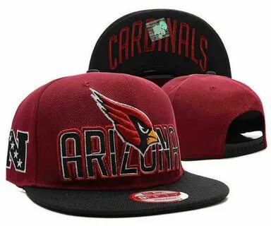 Cheap Arizona Cardinals Hats (13801), NFL Snapback Hats Whol