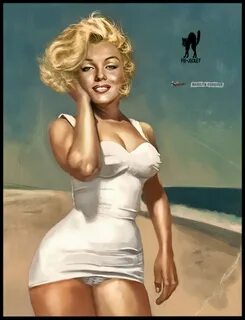 Marilyn Monroe Art Marilyn monroe art, Marilyn, Marilyn monr