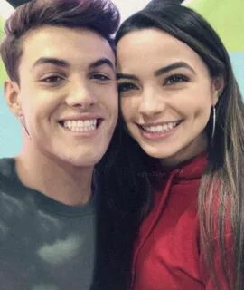 Pin about Merrell twins and Dollan twins on Dolan Twins