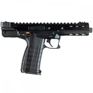 Keltec CP33 .22 LR Handgun from $439 - Ruger Forum