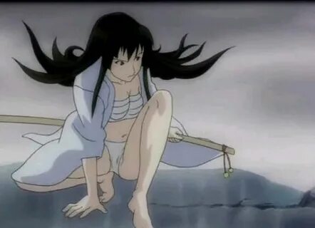 Top 10 Fundoshi-Wearing Anime Characters - MyAnimeList.net