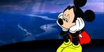 Sad Mickey Mouse Images posted by John Anderson