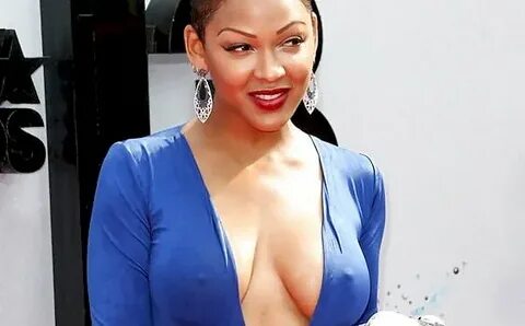 Meagan Good - Photo #23