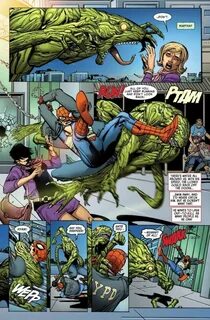New Issues: Amazing Spider-Man #691 Marvel comics vintage, S