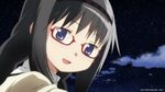 Homura Akemi - Image 247 - Anime Magical Girls - Anime Forum
