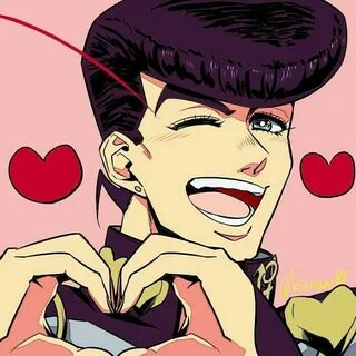 ♡ One shots JoJo's BoyFriends,Husbandos,type,etc..... ♡ - "E