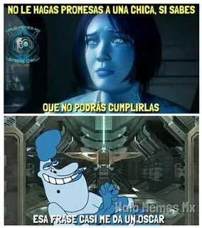 cortana - Meme by luisquendero :) Memedroid