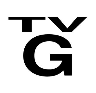 File:White TV-G icon.png - Wikimedia Commons