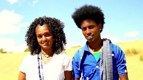 New Ethiopian Music 2019 Free Download