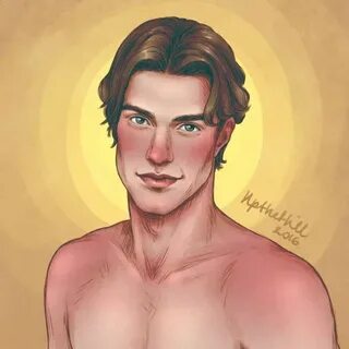 Cedric Diggory Harry potter fan art, Harry potter characters