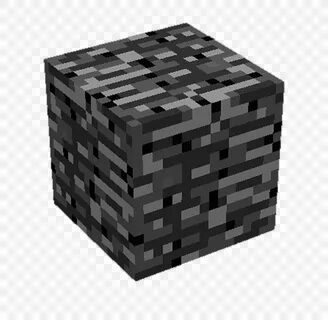 Minecraft Bedrock Block - Minecraft Tutorial & Guide