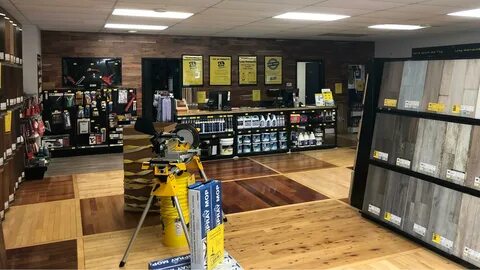 Lumber Liquidators Flooring in Sun Prairie, WI, 2255 McCoy R