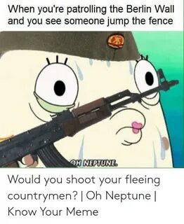 🐣 25+ Best Memes About Oh Neptune Memes Oh Neptune Memes