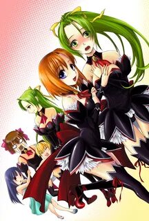 Higurashi no Naku Koro ni Image #170695 - Zerochan Anime Ima