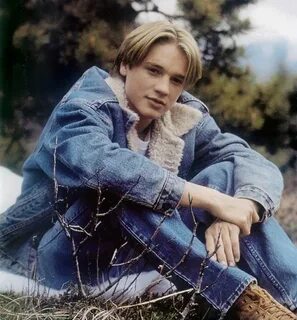 Pin on Devon Sawa