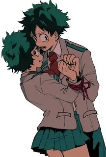 Midoriya Izuku - Boku no Hero Academia - Image #2756160 - Ze