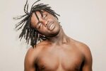 Chief Keef Reunites With Zaytoven for Two New Songs HYPEBEAS