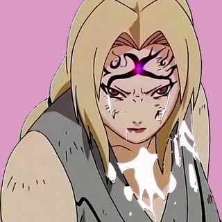 Yung $piffy - Lady Tsunade (choosinA$$bitch) by Sito!