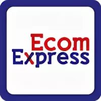 Отслеживание Ecom Express - OrderTracking