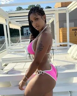 Pin on BERNICE BURGOS