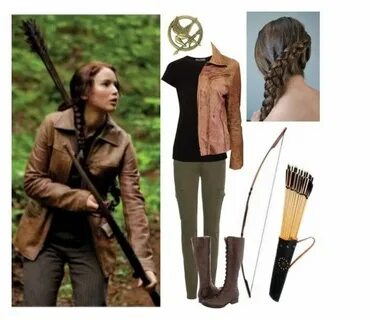 Designer Clothes, Shoes & Bags for Women SSENSE Hunger games