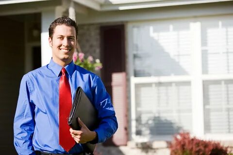 How Residential Real Estate Agents Can Safely Conduct Closin