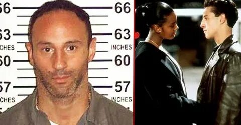 Bronx Tale" Actor Spent Years In Prison For Serious Crime…Af