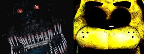 Fnaf Golden Freddy Jumpscare Sound Can You Get Robux From Pl