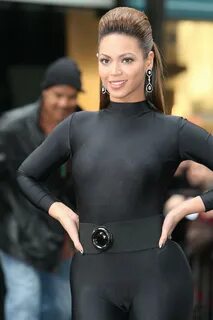 Beyonce - Mix - Beyonce Photo (29997686) - Fanpop - Page 2