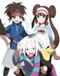 Pokémon Image #1157132 - Zerochan Anime Image Board