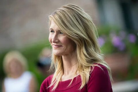 Laura Dern Wallpapers Images Photos Pictures Backgrounds