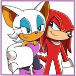 404 Not Found - DeviantArt Shadow the hedgehog, Rouge the ba