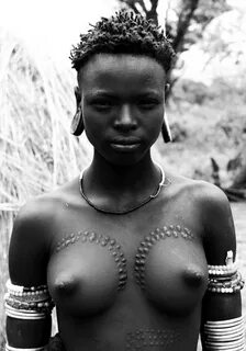 Africa Nuda.: holy_matriarchy - ЖЖ