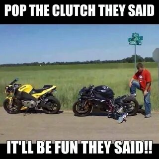 That's right Funny motorcycle, Motorcycle humor, Bike meme