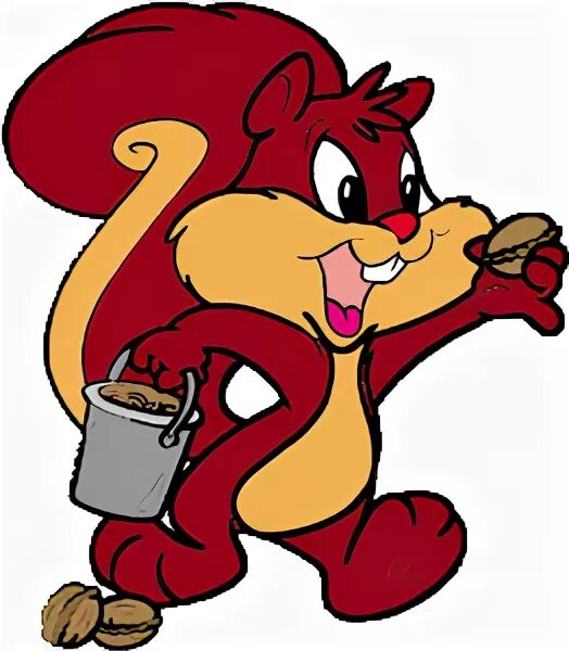Skippy Squirrel Stephen Squirrelsky & Friends Wiki Fandom