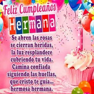 Imágenes de CUMPLEAÑOS Feliz, Las mejores Felicitaciones y T