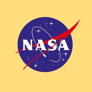 Nasa Logo Png - NASA - Logos Download : They must be uploade