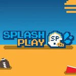 Splash Play - Fantasy Football 2021 - YouTube