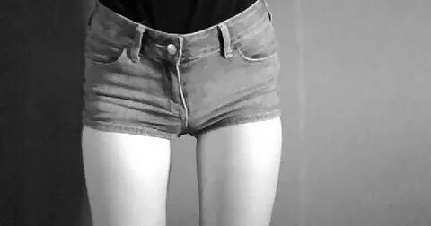 Hip Bone Thinspo. Thinspo. Hip Bones. Inspiration