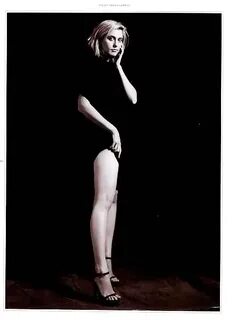 Greta Gerwig - 20 Pics xHamster