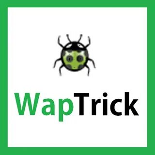 Download Waptric Newer Music.com : Waptrick is all about gam