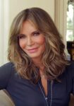 Pin by Maty Cise on Jaclyn Smith Hair styles, Mom hairstyles